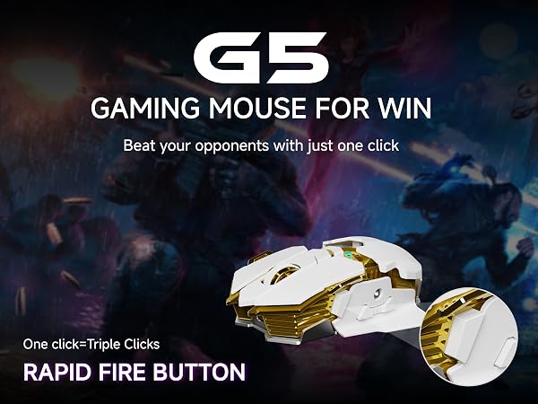 wireless gaming mouse mouse wireless mouse gaming mouse black mouse bluetooth mouse computer mouse 