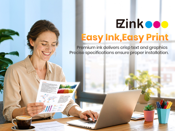 Canon PGI-280XXL CLI-281XXL 280 XXL 281 XXL Ink Cartridge