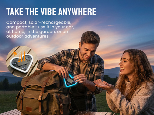 Intelligent &amp;amp; Energy-Saving
