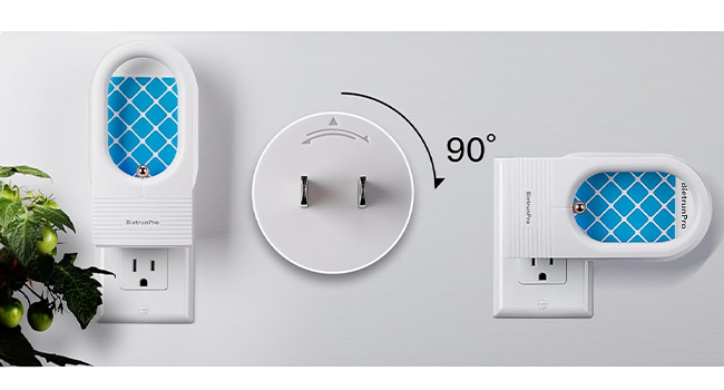 fruit fly traps for indoors gnat traps for house indoor gnat killer indoor fruit fly killer gnats