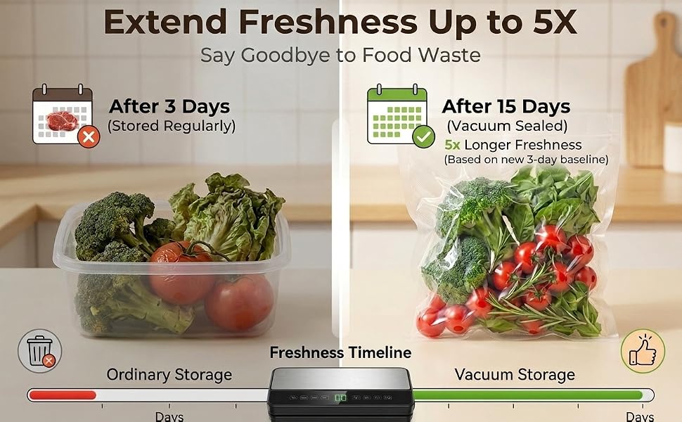 Kitchen Gadgets
