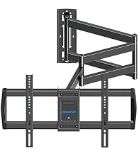 https://m.media-amazon.com/images/I/41OuyyEwC5L.__AC_SR200,225___.jpg