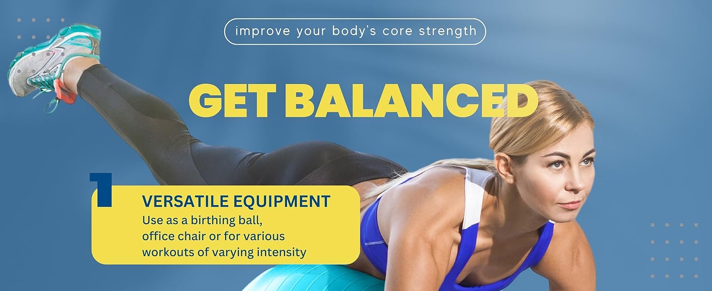 gym ball ball chairs for the office with back exercise ball chair for office physio ball