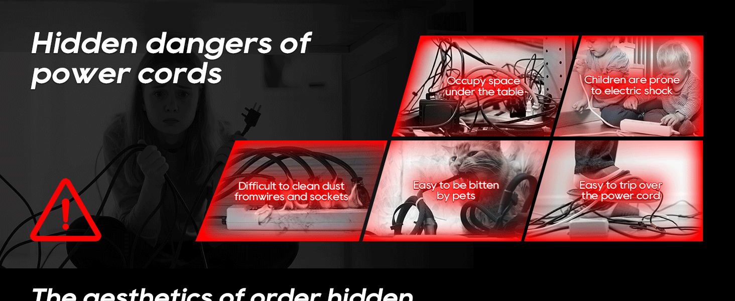 under desk cable management tray under desk storage desk cord organizer under desk organizer