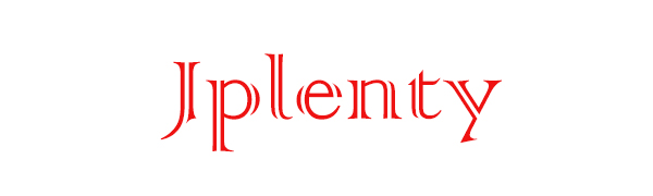 jplenty