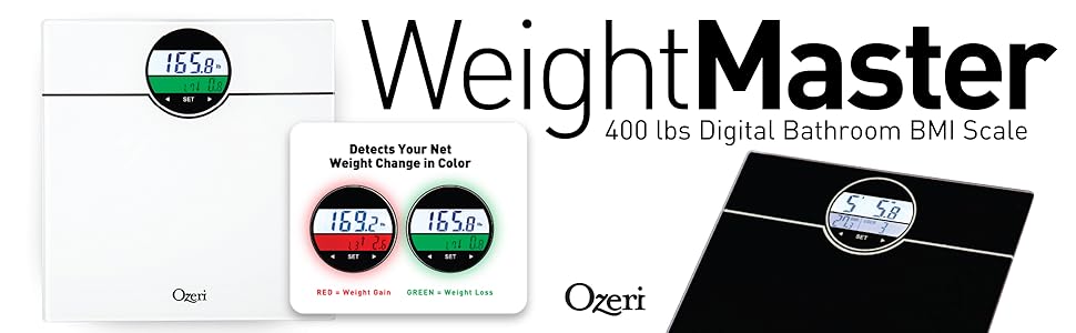 bath weight, bathroom weight scale, body analysis bluetooth scale, bmi scale with weight and height