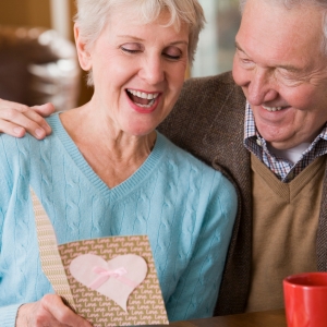 create your own audio greeting cards