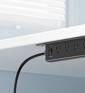 Power Strip