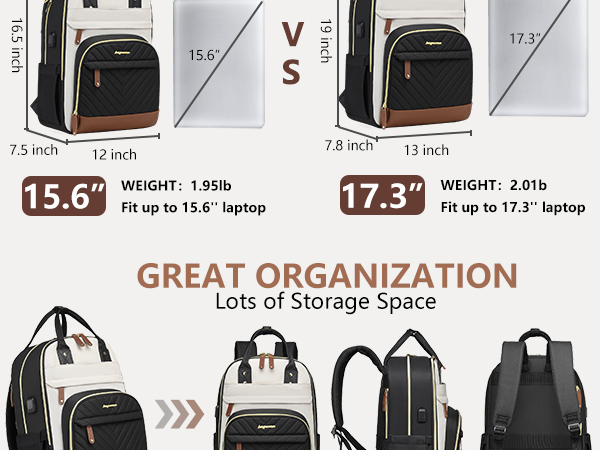 womens backpack purse