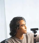 Kensington W2000 1080P Auto Focus Webcam, Full HD 1080P/30fps Webcam with Microphone for Video Co...