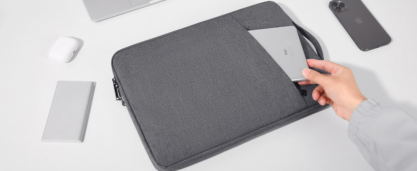 laptop case