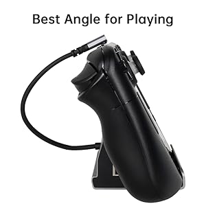 Docking Station for Steam Deck