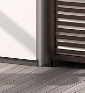 Laundry Hamper
