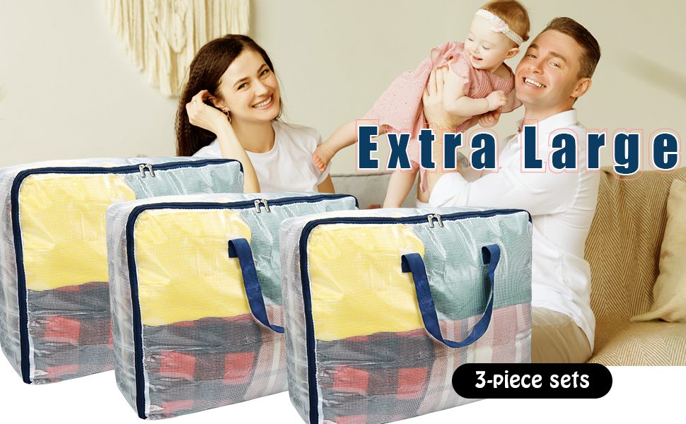 storage bag