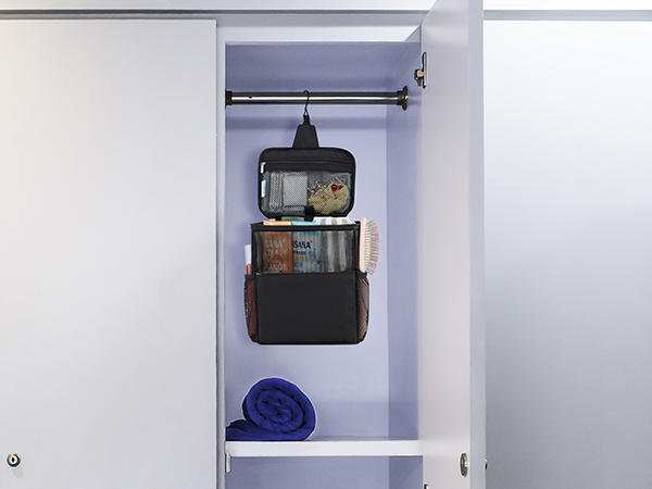 Lifewit.Shower.Caddy