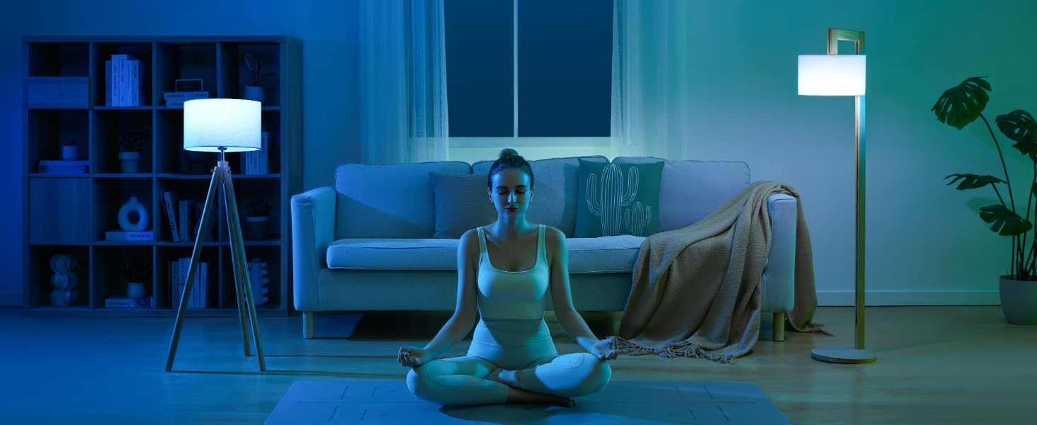 govee light bulb govee smart light bulbs govee bulb gu10 smart bulb govee lights govee led lights