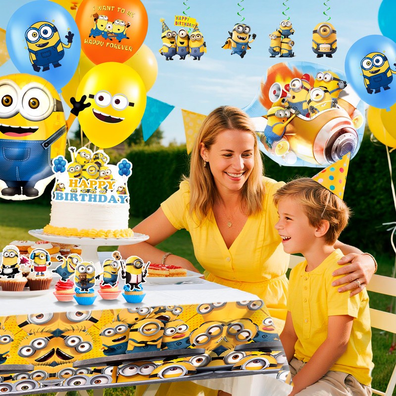 https://i.ebayimg.com/00/s/ODAwWDgwMA==/z/weMAAeSwoJhp3HxZ/$_10.JPG?set_id=880000500F