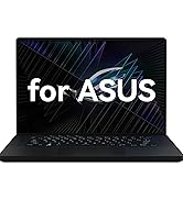 For ASUS