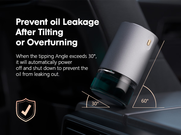 difusor de aromas para casa