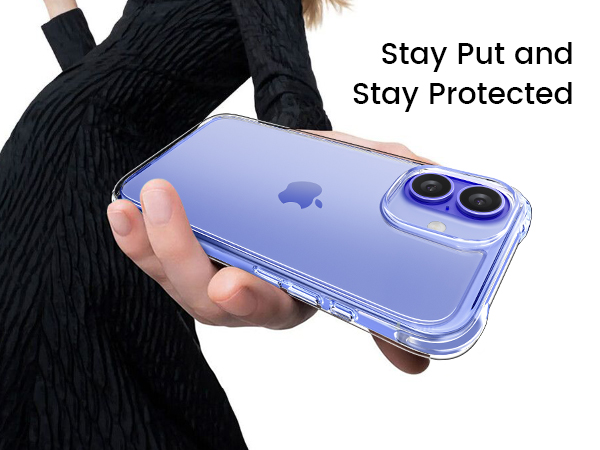 iphone 16 case