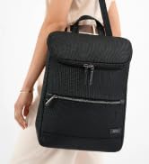 black breifcase breif maletines cases small mens money suitcase leather man prop attche breffe