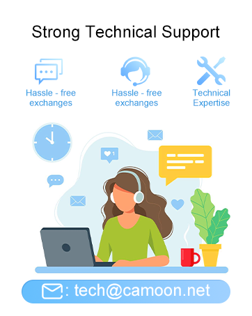 home security system