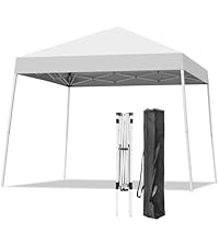 https://m.media-amazon.com/images/S/aplus-media-library-service-media/f2513189-1174-4850-b52f-71ac3278caa9.__AC_SR200,225___.jpg