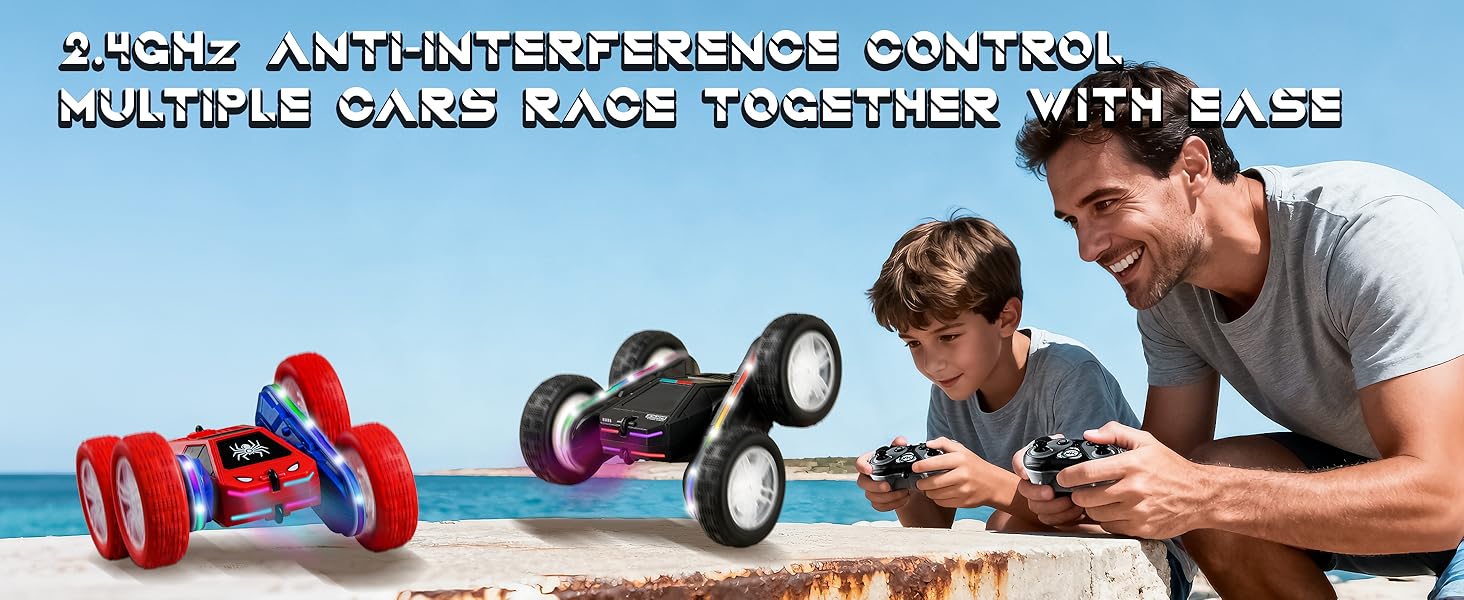 remote control car drift rc cars rc trucks rc stunt car police car toy trucks toy car boys toys