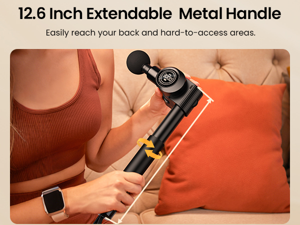 massage gun&amp;#39;