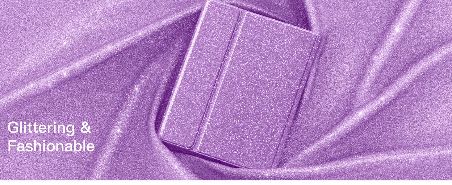 ipad a16 keyboard case