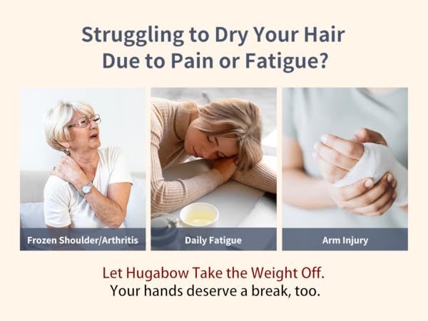 pain