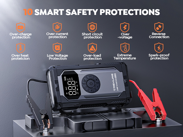 car battery jump startercar battery jump starter