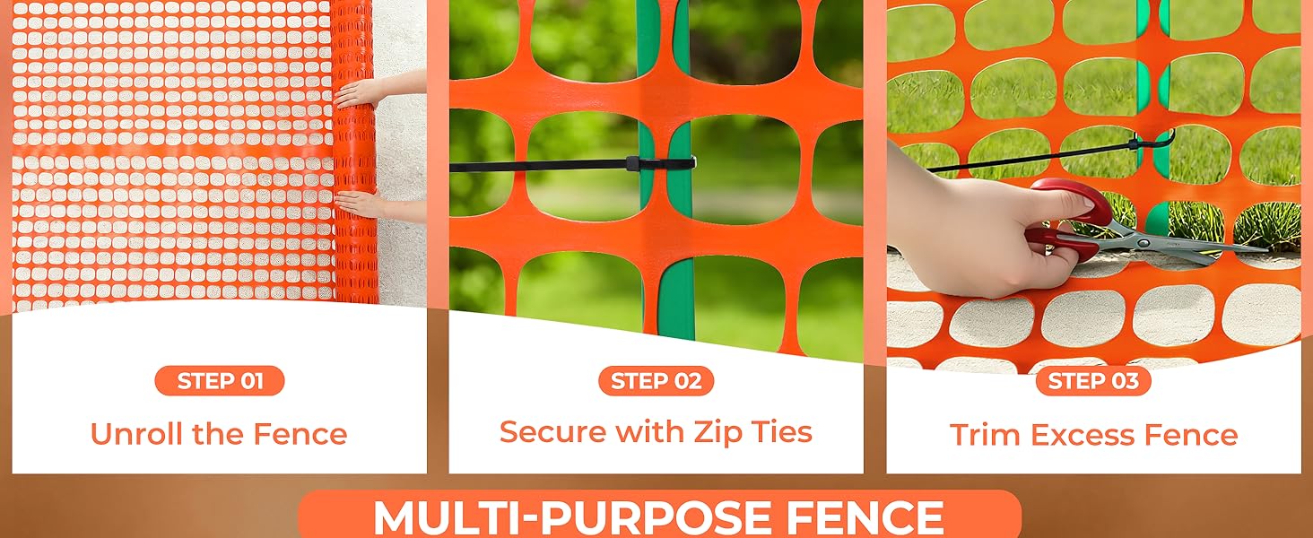 garden_fence