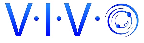 VIVO LOGO