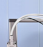 ID 2.5mm OD 4mm ptfe tubing kit 01