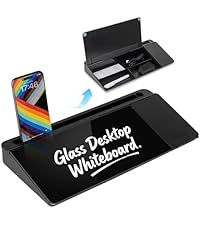 https://m.media-amazon.com/images/S/aplus-media-library-service-media/517efeef-ff5f-4b67-8f47-e53a7713a79d.__AC_SR200,225___.jpg