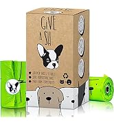 paw wipes for dogs with allergies french bulldog face wrinkle wipes