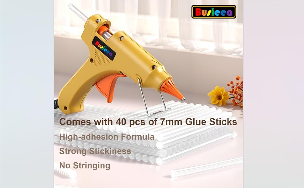 5423534