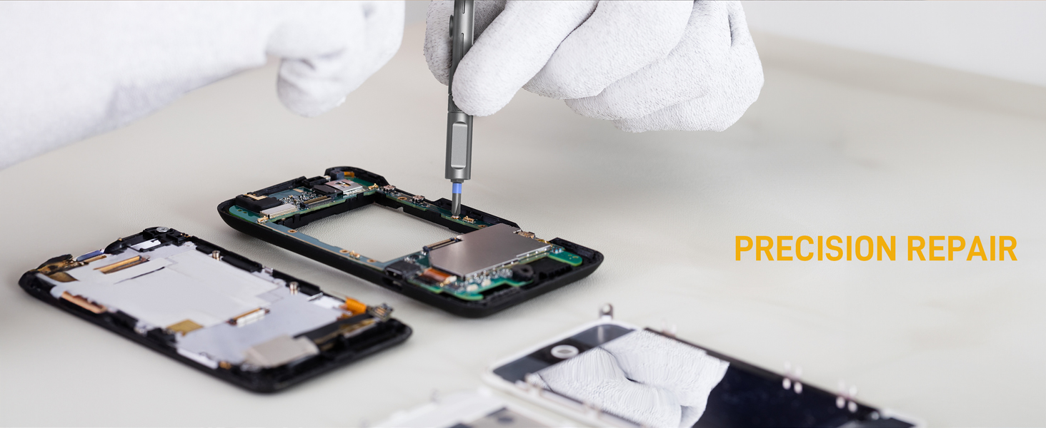 ratcheting screwdriver