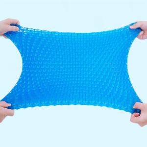 gel seat cushion for desk chair