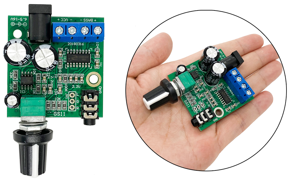 25W Mono Bass amp-1.jpg