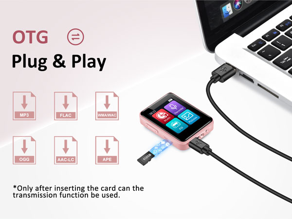 fiio mp3 player,free mp3 downloadable songs