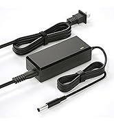 for Samsung Monitor Power Cord DC 14V 4A for Samsung SyncMaster 32” 27" 24" 22" 23" 20" 19" 18" 1...