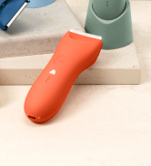 ball trimmer ball shavers for men mens trimmer for pubic hair mens pubic hair trimmer