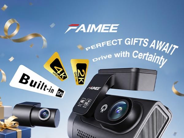 dash cam
