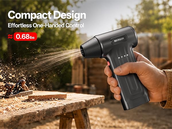compressed air duster