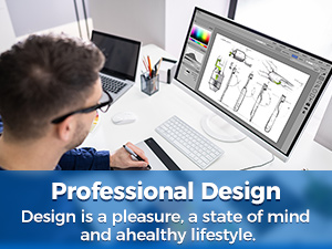 Sonic Electric Toothbrushes