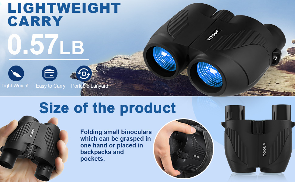 compact binoculars, binoculars for adults, binoculars, binoculars for bird watching, binocular