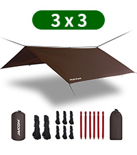 https://m.media-amazon.com/images/S/aplus-media-library-service-media/65322398-2e05-4b4e-8dc3-b682e690bafa.__CR0,0,200,225_PT0_SX200_V1___.jpg