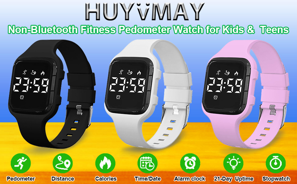 T6S buckle A+(english)